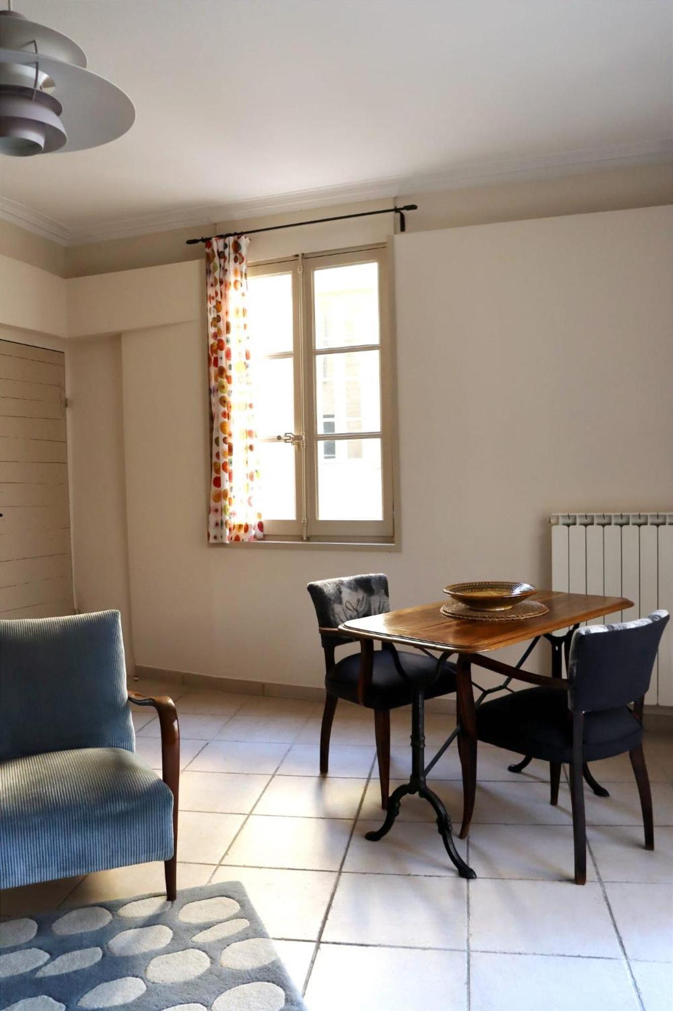 Apartament Uzes Centre Quartiers Des Arts Charme De L'Ancien Zewnętrze zdjęcie