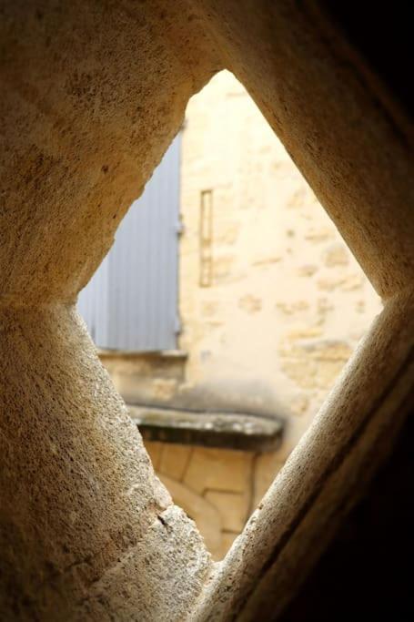 Apartament Uzes Centre Quartiers Des Arts Charme De L'Ancien Zewnętrze zdjęcie